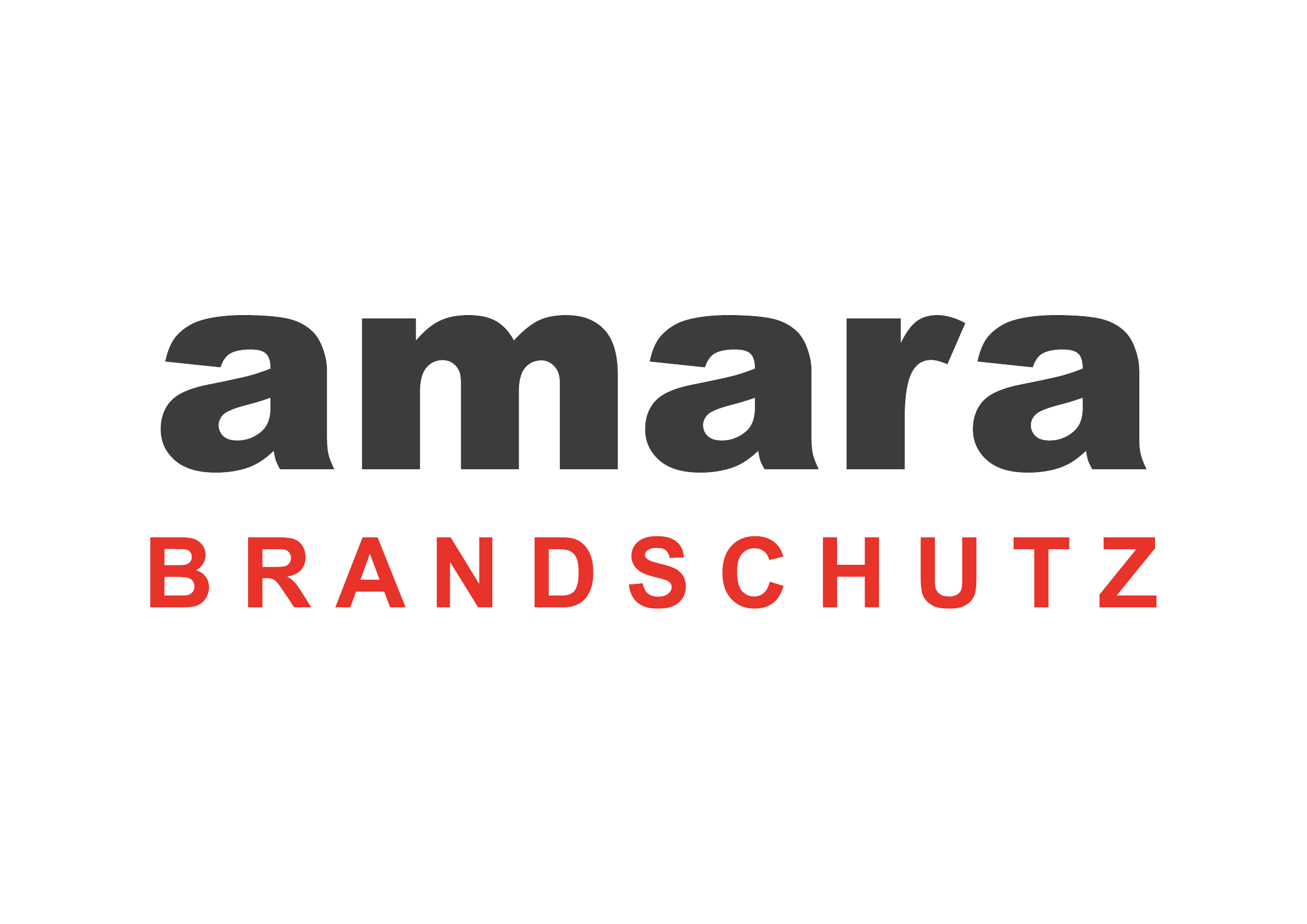 Amara Brandschutz